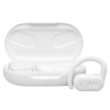 Słuchawki bezprzewodowe JBL Soundgear Sense [kolor biały]