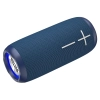 Głośnik Bluetooth Buxton BBS 5500 [kolor granatowy]