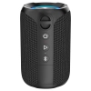 Głośnik Bluetooth Buxton BBS 4400 [kolor czarny]