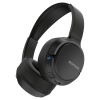 Słuchawki bezprzewodowe Buxton BHP 7300 [kolor czarny]