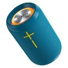 Głośnik Bluetooth Buxton BBS 4400 [kolor niebieski]