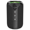 Głośnik Bluetooth Buxton BBS 4400 [kolor czarny]