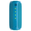 Głośnik Bluetooth Buxton BBS 5500 [kolor niebieski]