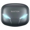 Słuchawki bezprzewodowe Buxton BTW 6600 [kolor szary]
