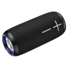 Głośnik Bluetooth Buxton BBS 5500 [kolor czarny]