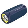 Głośnik Bluetooth Buxton BBS 5500 [kolor granatowy]
