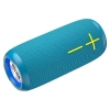 Głośnik Bluetooth Buxton BBS 5500 [kolor niebieski]