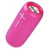 Głośnik Bluetooth Buxton BBS 5500 [kolor różowy]