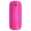 Głośnik Bluetooth Buxton BBS 5500 [kolor różowy]