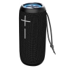 Głośnik Bluetooth Buxton BBS 5500 [kolor czarny]