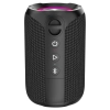 Głośnik Bluetooth Buxton BBS 4400 [kolor czarny]