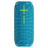 Głośnik Bluetooth Buxton BBS 5500 [kolor niebieski]