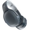 Słuchawki bezprzewodowe Skullcandy Crusher Evo [kolor szary]