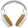 Słuchawki bezprzewodowe Skullcandy Crusher Wireless [kolor biały]