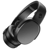 Słuchawki bezprzewodowe Skullcandy Crusher Wireless [kolor czarny]