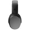Słuchawki bezprzewodowe Skullcandy Crusher Wireless [kolor czarny]