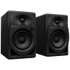 Kolumny głośnikowe Pioneer DJ DM-40D [kolor czarny]