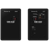 Kolumny głośnikowe Pioneer DJ DM-40D [kolor czarny]