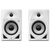 Kolumny głośnikowe Pioneer DJ DM-50D-BT [kolor biały]