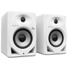 Kolumny głośnikowe Pioneer DJ DM-50D [kolor biały]