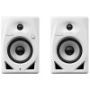 Kolumny głośnikowe Pioneer DJ DM-50D [kolor biały]