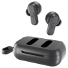 Słuchawki bezprzewodowe Skullcandy Dime True Wireless [kolor szary]