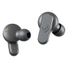 Słuchawki bezprzewodowe Skullcandy Dime True Wireless [kolor szary]