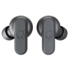 Słuchawki bezprzewodowe Skullcandy Dime True Wireless [kolor szary]