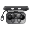 Słuchawki bezprzewodowe Skullcandy Dime True Wireless [kolor szary]