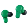 Słuchawki bezprzewodowe Skullcandy Dime True Wireless [kolor granatowo-zielony]