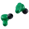 Słuchawki bezprzewodowe Skullcandy Dime True Wireless [kolor granatowo-zielony]