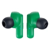 Słuchawki bezprzewodowe Skullcandy Dime True Wireless [kolor granatowo-zielony]