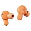 Słuchawki bezprzewodowe Skullcandy Dime True Wireless [kolor pomarańczowy]