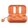 Słuchawki bezprzewodowe Skullcandy Dime True Wireless [kolor pomarańczowy]