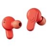 Słuchawki bezprzewodowe Skullcandy Dime True Wireless [kolor czerwony]
