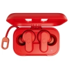 Słuchawki bezprzewodowe Skullcandy Dime True Wireless [kolor czerwony]