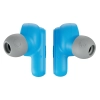 Słuchawki bezprzewodowe Skullcandy Dime True Wireless [kolor szaro-niebieski]
