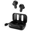 Słuchawki bezprzewodowe Skullcandy Dime True Wireless [kolor czarny]