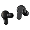 Słuchawki bezprzewodowe Skullcandy Dime True Wireless [kolor czarny]