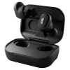 Słuchawki bezprzewodowe Skullcandy Grind [kolor czarny]