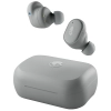 Słuchawki bezprzewodowe Skullcandy Grind [kolor szaro-niebieski]