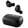 Słuchawki bezprzewodowe Skullcandy Grind [kolor czarny]