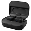 Słuchawki bezprzewodowe Skullcandy Grind [kolor czarny]