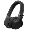 Słuchawki bezprzewodowe Pioneer DJ HDJ-CUE1BT [kolor czarny]