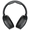 Słuchawki bezprzewodowe Skullcandy Hesh ANC [kolor czarny]