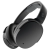 Słuchawki bezprzewodowe Skullcandy Hesh ANC [kolor czarny]