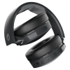 Słuchawki bezprzewodowe Skullcandy Hesh ANC [kolor czarny]