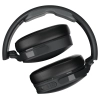 Słuchawki bezprzewodowe Skullcandy Hesh ANC [kolor czarny]