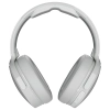 Słuchawki bezprzewodowe Skullcandy Hesh Evo [kolor jasnoszary]