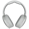 Słuchawki bezprzewodowe Skullcandy Hesh Evo [kolor jasnoszary]